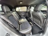 Thumbnail of 2025 Summit White Buick Envista