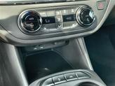 Thumbnail of 2025 Summit White Buick Envista