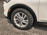 Thumbnail of 2025 Summit White Buick Envista