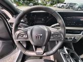 Thumbnail of 2025 Summit White Buick Envista