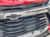 Thumbnail of 2024 Red Hot Chevrolet Blazer