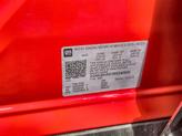 Thumbnail of 2024 Red Hot Chevrolet Blazer