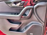 Thumbnail of 2024 Red Hot Chevrolet Blazer
