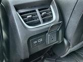 Thumbnail of 2024 Red Hot Chevrolet Blazer