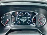 Thumbnail of 2024 Red Hot Chevrolet Blazer