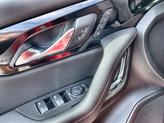 Thumbnail of 2024 Red Hot Chevrolet Blazer