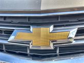 Thumbnail of 2017 Pepperdust Metallic Chevrolet Impala