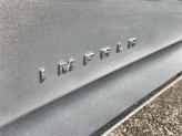Thumbnail of 2017 Pepperdust Metallic Chevrolet Impala