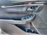 Thumbnail of 2017 Pepperdust Metallic Chevrolet Impala