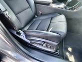 Thumbnail of 2017 Pepperdust Metallic Chevrolet Impala
