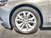 Thumbnail of 2017 Pepperdust Metallic Chevrolet Impala