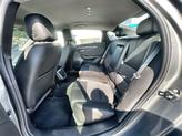 Thumbnail of 2017 Pepperdust Metallic Chevrolet Impala