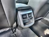Thumbnail of 2017 Pepperdust Metallic Chevrolet Impala