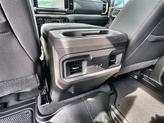 Thumbnail of 2025 Summit White Chevrolet Silverado 1500