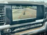 Thumbnail of 2025 Summit White Chevrolet Silverado 1500