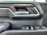 Thumbnail of 2025 Summit White Chevrolet Silverado 1500