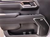 Thumbnail of 2025 Summit White Chevrolet Silverado 1500