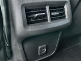 Thumbnail of 2022 Silver Ice Metallic Chevrolet Equinox