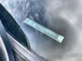 Thumbnail of 2022 Silver Ice Metallic Chevrolet Equinox