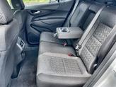 Thumbnail of 2022 Silver Ice Metallic Chevrolet Equinox