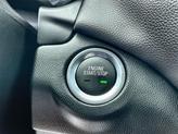 Thumbnail of 2022 Silver Ice Metallic Chevrolet Equinox