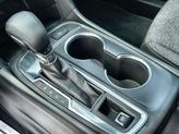 Thumbnail of 2022 Silver Ice Metallic Chevrolet Equinox