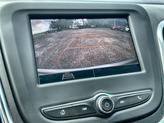 Thumbnail of 2022 Silver Ice Metallic Chevrolet Equinox