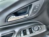 Thumbnail of 2022 Silver Ice Metallic Chevrolet Equinox