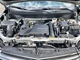 Thumbnail of 2022 Silver Ice Metallic Chevrolet Equinox