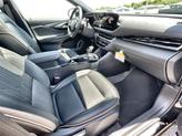 Thumbnail of 2025 Ebony Twilight Metallic Buick Envista