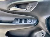Thumbnail of 2025 Ebony Twilight Metallic Buick Envista