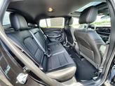 Thumbnail of 2025 Ebony Twilight Metallic Buick Envista