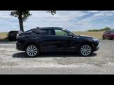 Thumbnail of 2025 Ebony Twilight Metallic Buick Envista