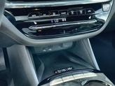 Thumbnail of 2025 Ebony Twilight Metallic Buick Envista