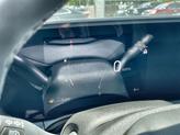 Thumbnail of 2025 Ebony Twilight Metallic Buick Envista