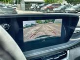 Thumbnail of 2025 Ebony Twilight Metallic Buick Envista