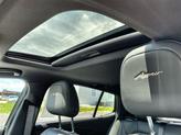 Thumbnail of 2025 Ebony Twilight Metallic Buick Envista