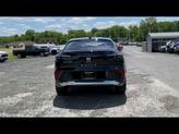 Thumbnail of 2025 Ebony Twilight Metallic Buick Envista