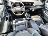 Thumbnail of 2025 Ebony Twilight Metallic Buick Envista