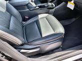 Thumbnail of 2025 Ebony Twilight Metallic Buick Envista