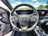 Thumbnail of 2025 Ebony Twilight Metallic Buick Envista