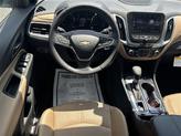 Thumbnail of 2022 Iridescent Pearl Tricoat Chevrolet Equinox