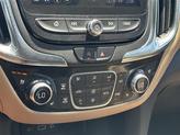 Thumbnail of 2022 Iridescent Pearl Tricoat Chevrolet Equinox