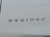 Thumbnail of 2022 Iridescent Pearl Tricoat Chevrolet Equinox