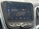 Thumbnail of 2022 Iridescent Pearl Tricoat Chevrolet Equinox