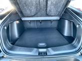Thumbnail of 2025 Ebony Twilight Metallic Buick Envista