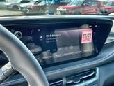 Thumbnail of 2025 Ebony Twilight Metallic Buick Envista