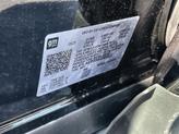 Thumbnail of 2025 Ebony Twilight Metallic Buick Envista