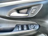 Thumbnail of 2025 Ebony Twilight Metallic Buick Envista
