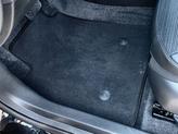 Thumbnail of 2025 Ebony Twilight Metallic Buick Envista